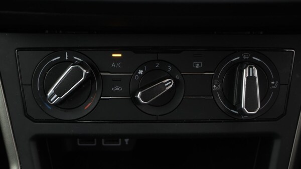 Used Volkswagen Polo for sale - 76251194: Photo 13