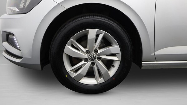 Used Volkswagen Polo for sale - 76251194: Photo 19