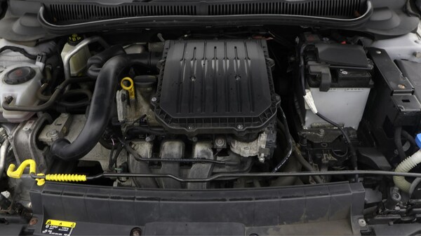 Used Volkswagen Polo for sale - 76251194: Photo 20
