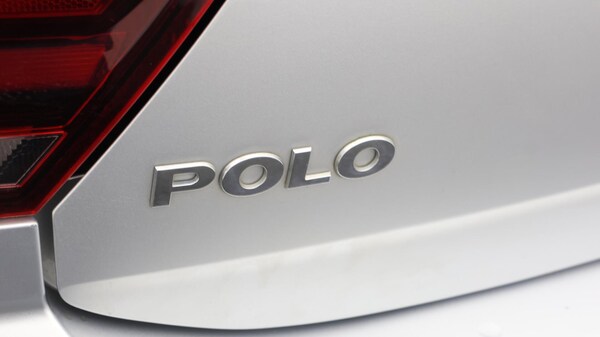 Used Volkswagen Polo for sale - 76251194: Photo 21