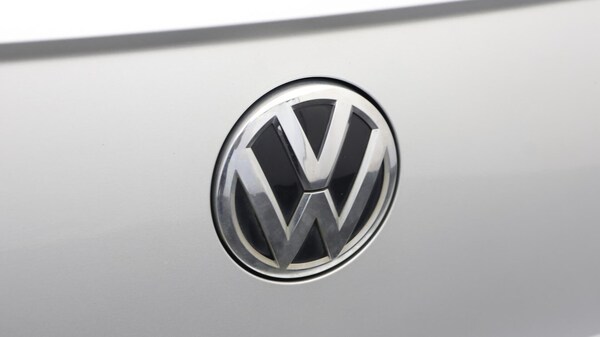 Used Volkswagen Polo for sale - 76251194: Photo 22