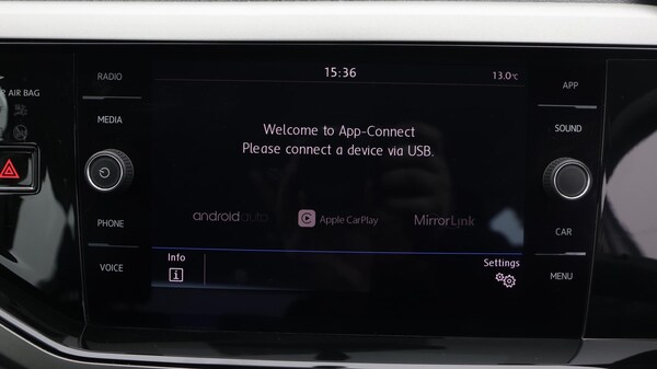 Used Volkswagen Polo for sale - 76251194: Photo 25