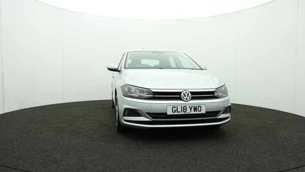 Used Volkswagen Polo for sale - 76251194: Photo 55