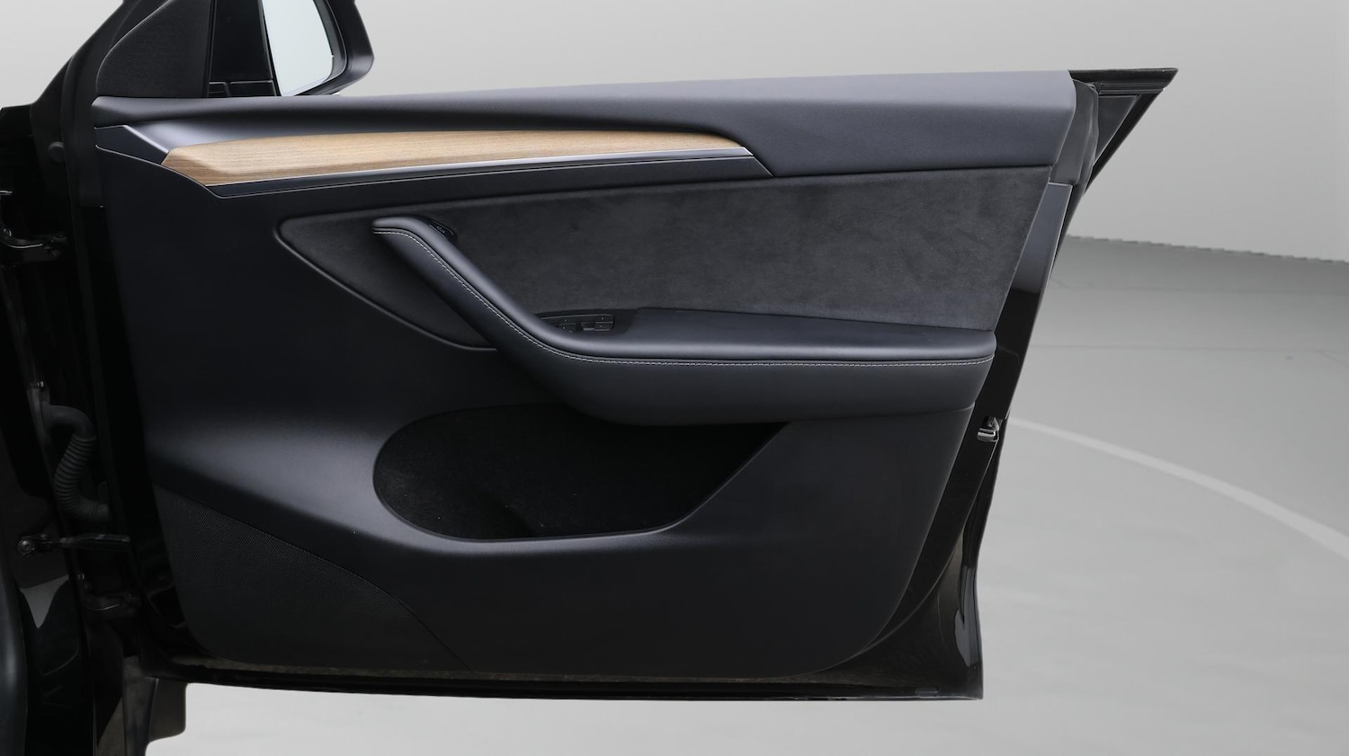 Used Tesla Model Y 2022 for sale - 76432898: Photo 16