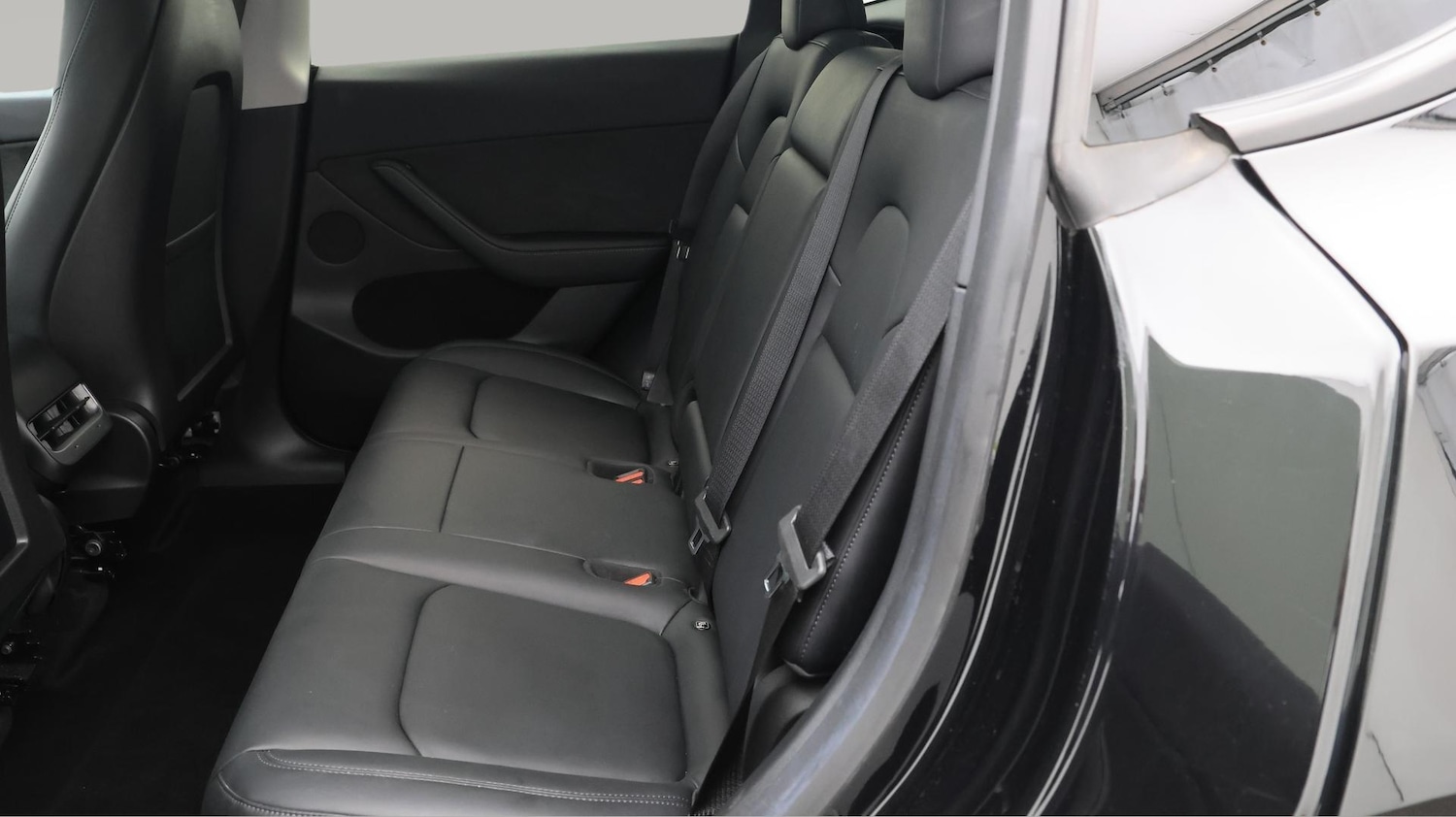 Used Tesla Model Y 2022 for sale - 76432898: Photo 17