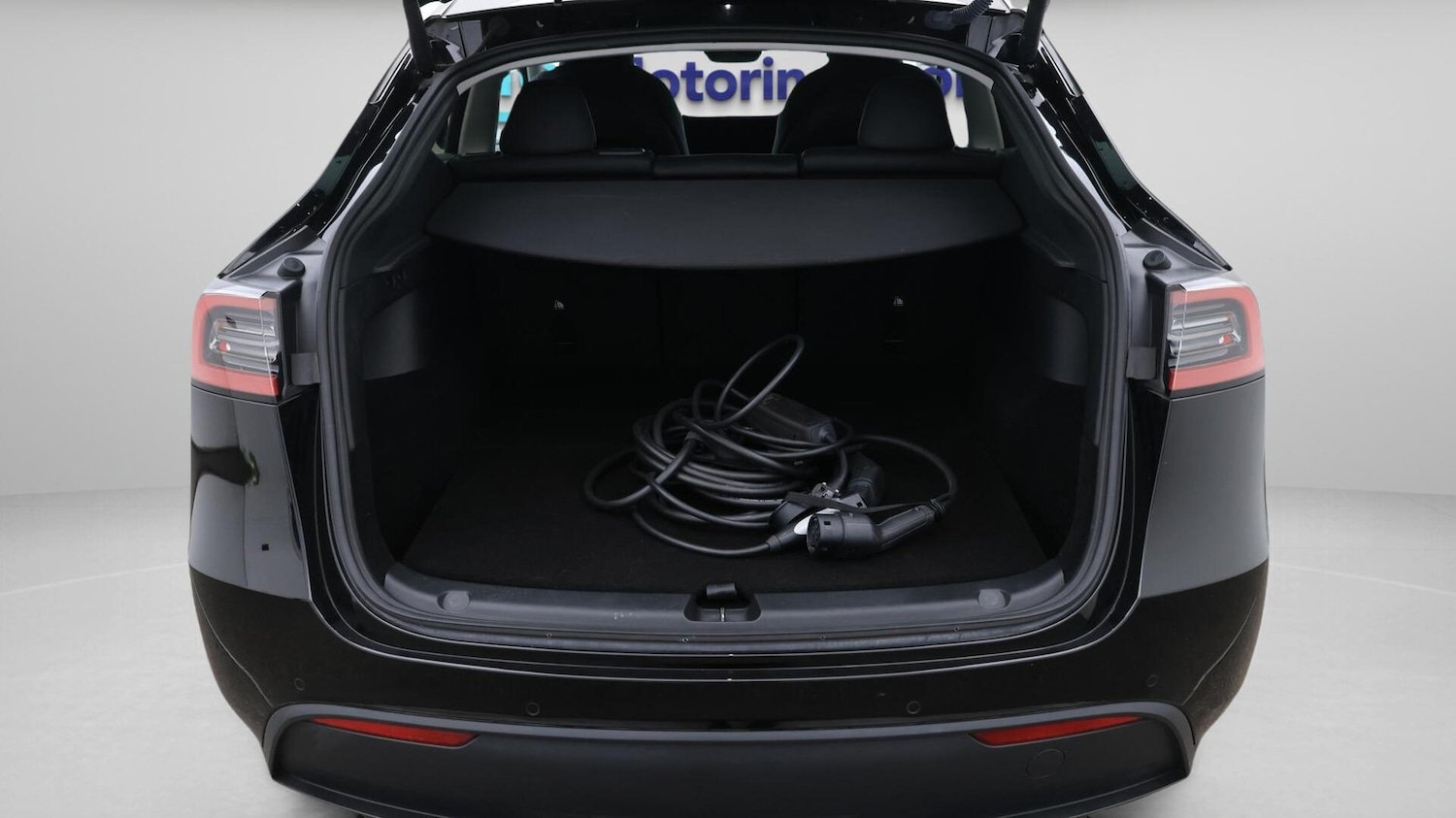 Used Tesla Model Y 2022 for sale - 76432898: Photo 18