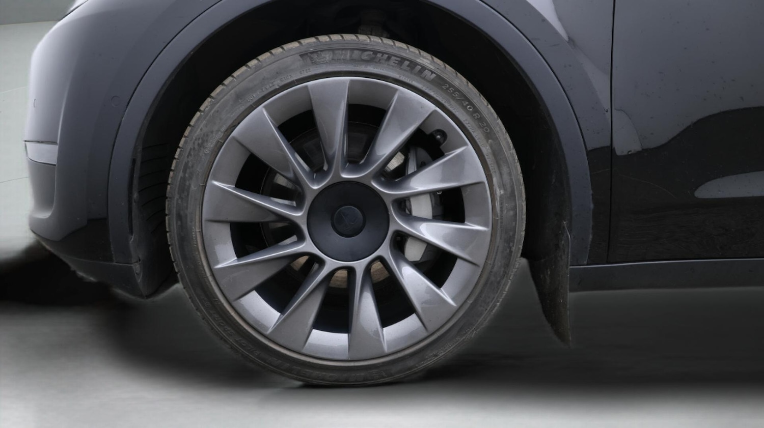 Used Tesla Model Y 2022 for sale - 76432898: Photo 19