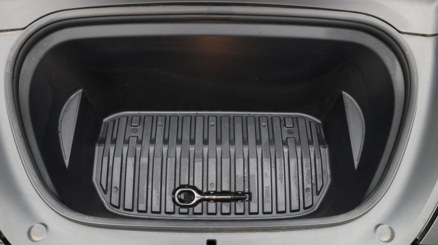 Used Tesla Model Y 2022 for sale - 76432898: Photo 20