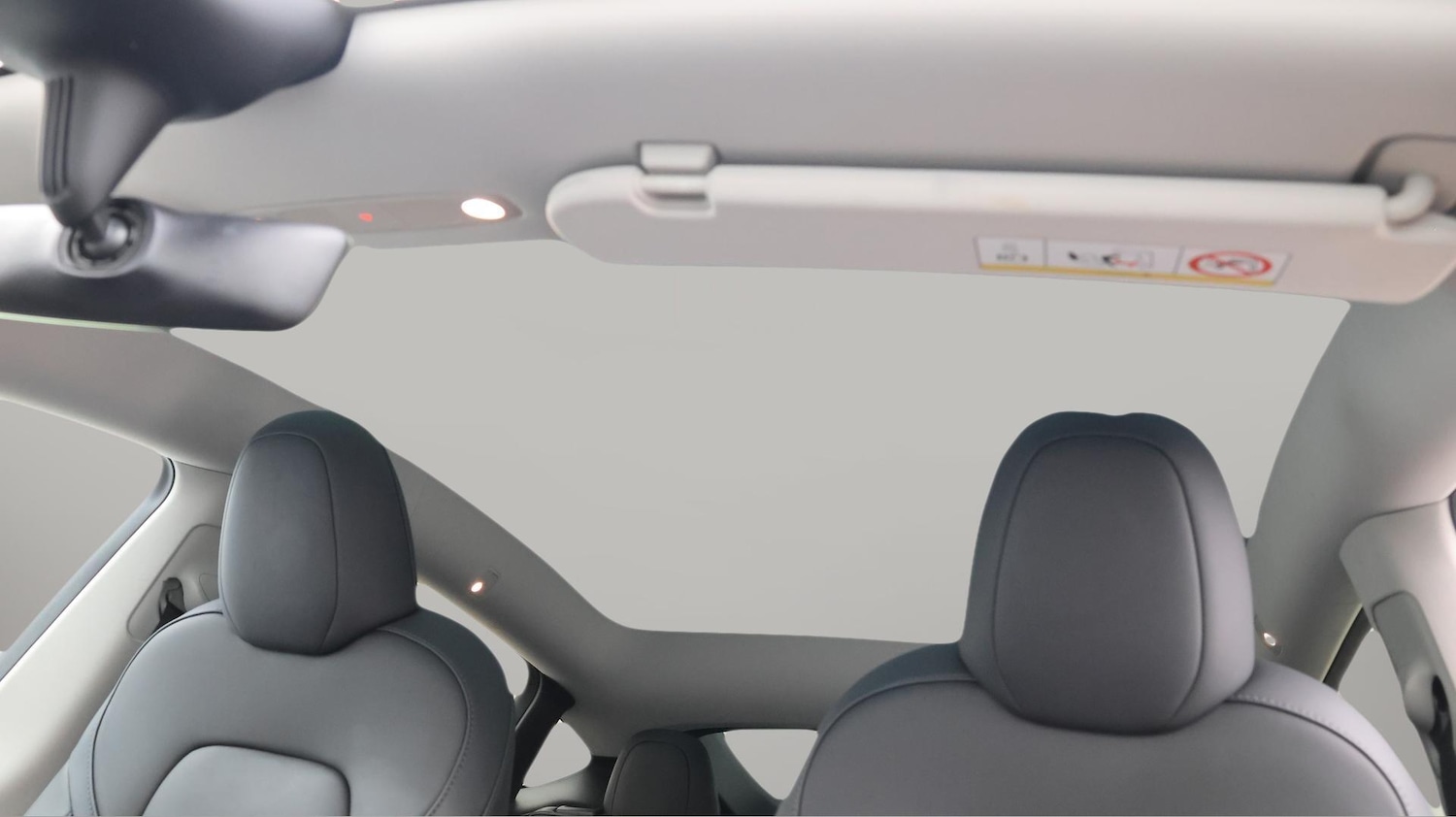 Used Tesla Model Y 2022 for sale - 76432898: Photo 21