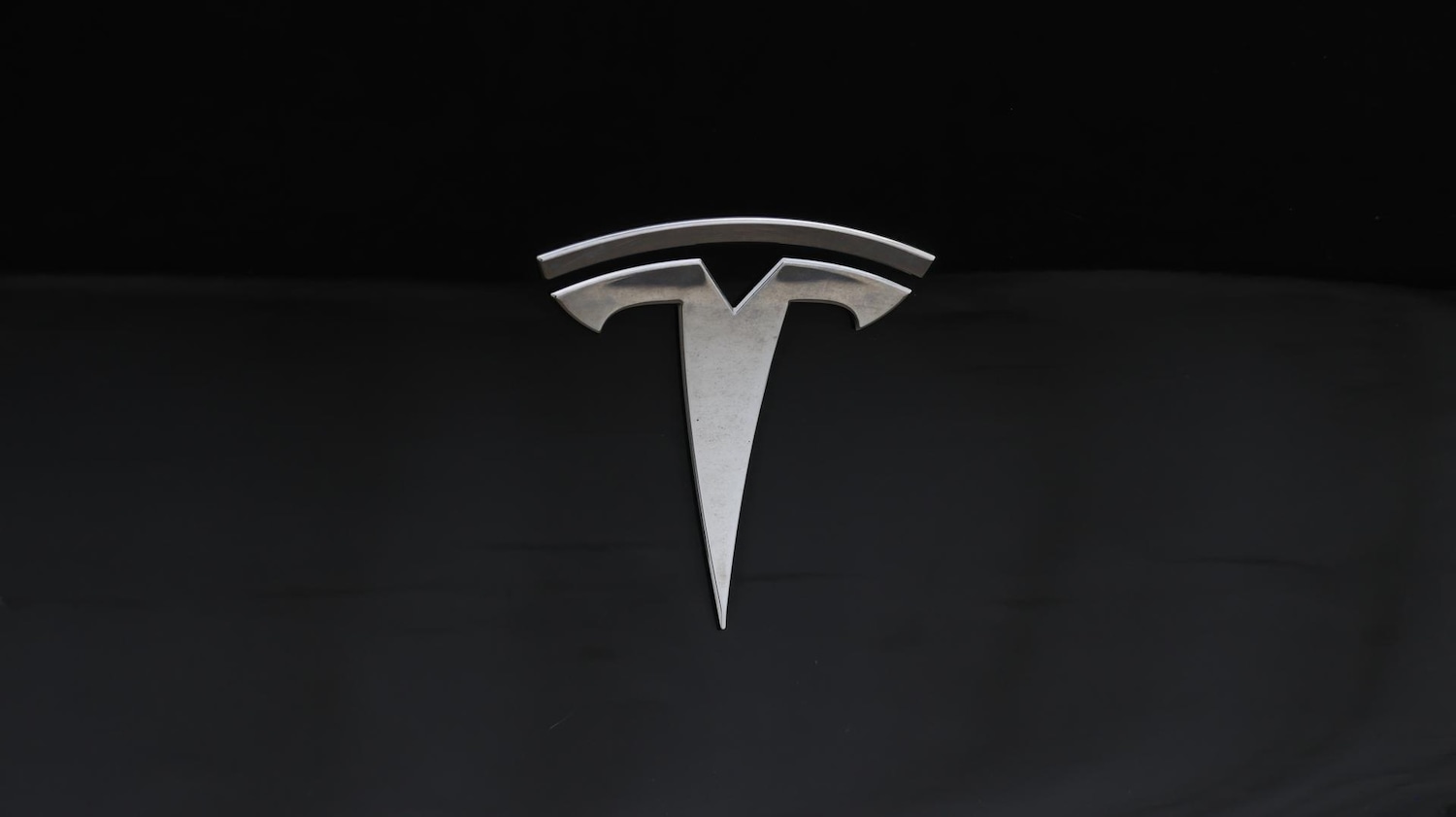 Used Tesla Model Y 2022 for sale - 76432898: Photo 22