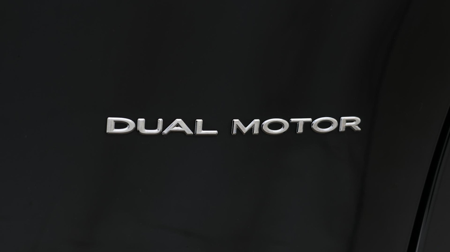 Used Tesla Model Y 2022 for sale - 76432898: Photo 23