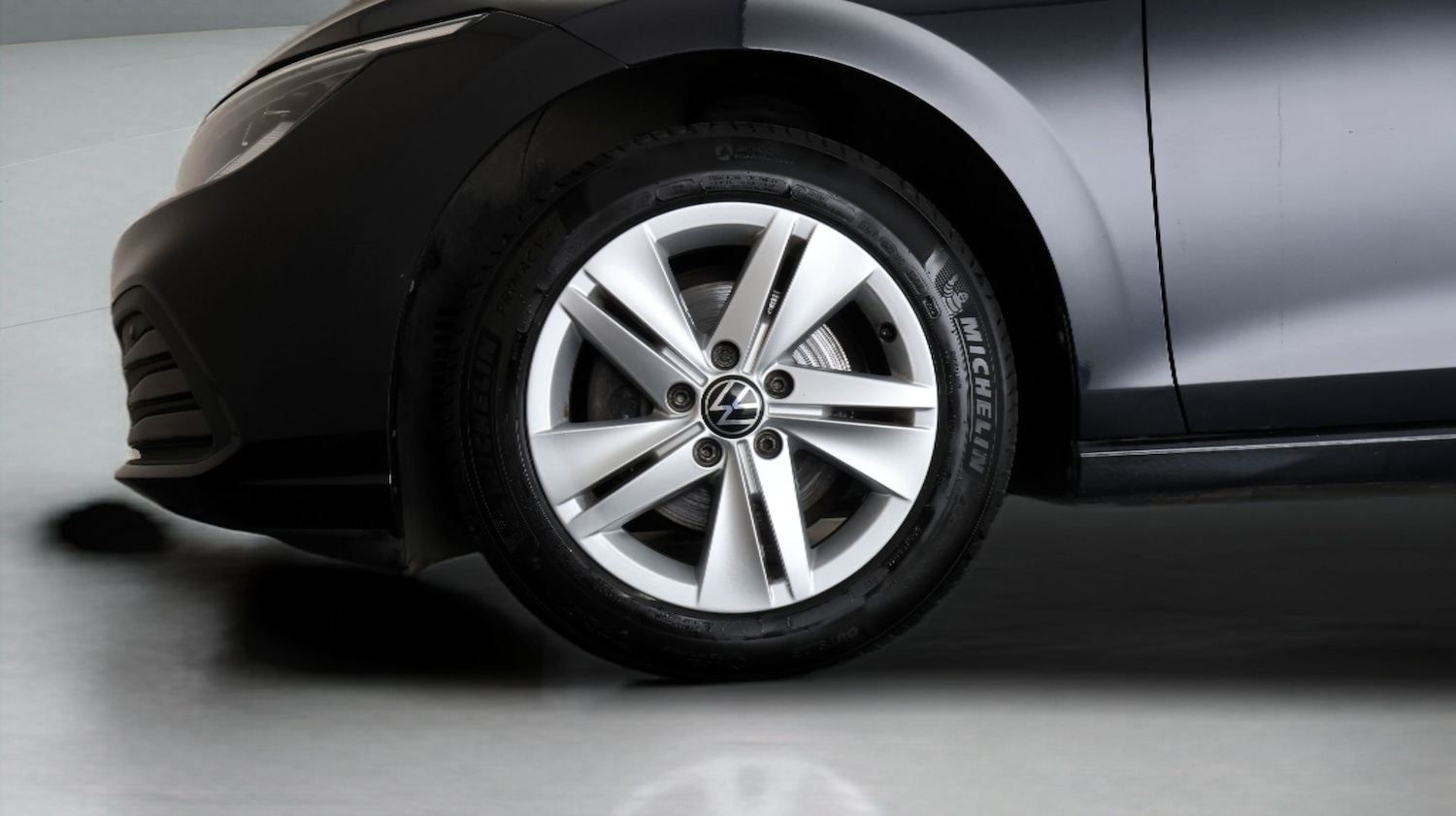 Used Volkswagen Golf 2021 for sale - 77675496: Photo 17