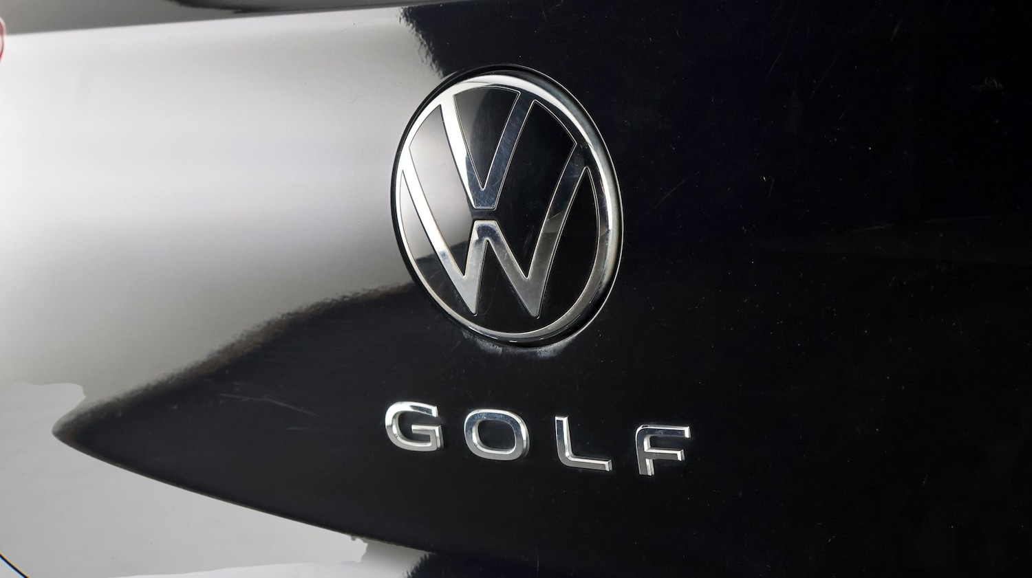 Used Volkswagen Golf 2021 for sale - 77675496: Photo 19