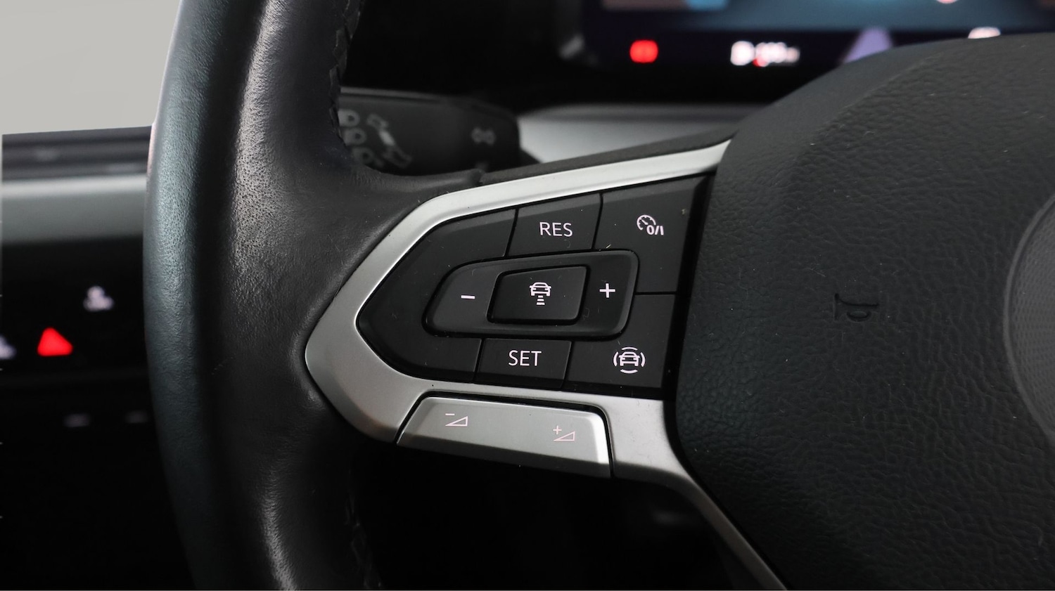 Used Volkswagen Golf 2021 for sale - 77675496: Photo 20