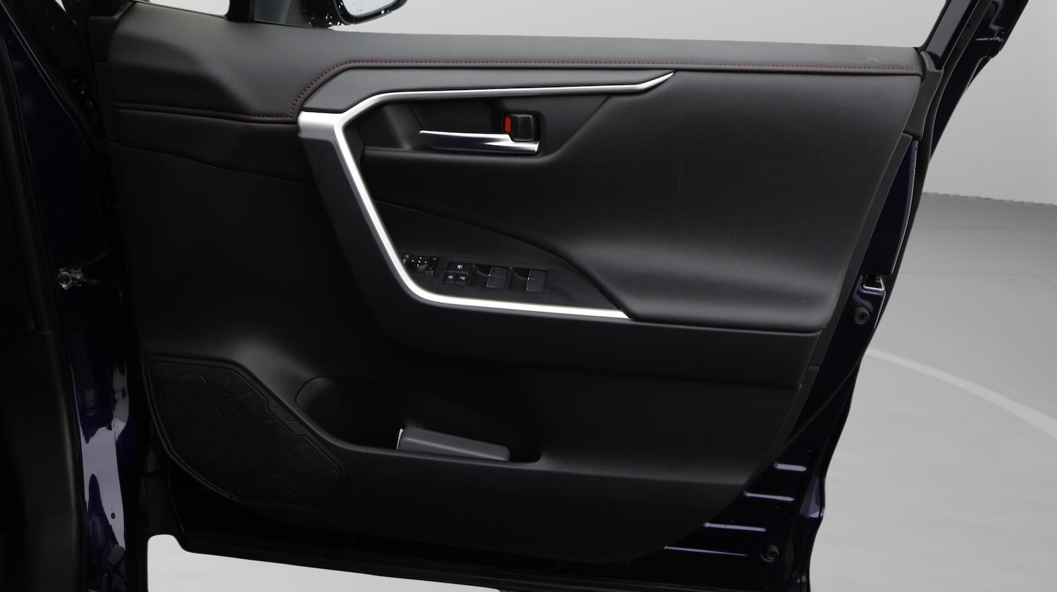 Used Toyota RAV4 2022 for sale - 76613149: Photo 16