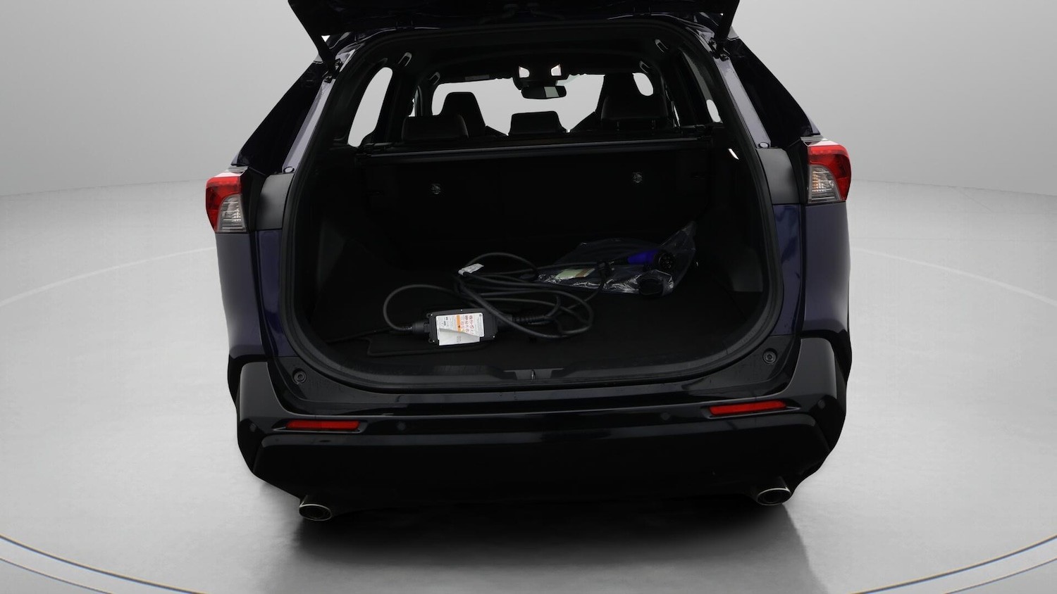 Used Toyota RAV4 2022 for sale - 76613149: Photo 18