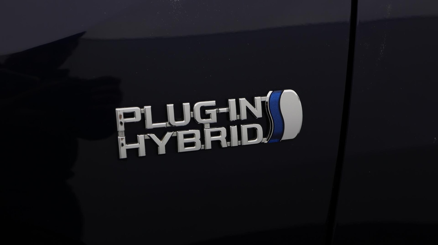 Used Toyota RAV4 2022 for sale - 76613149: Photo 21