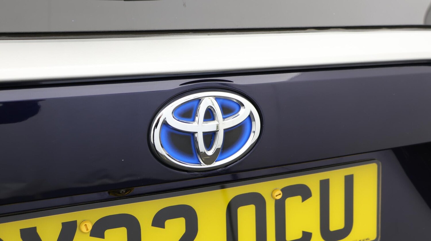 Used Toyota RAV4 2022 for sale - 76613149: Photo 23