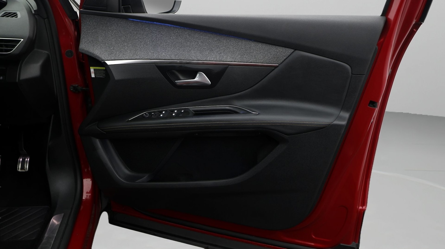 Used Peugeot 3008 2019 for sale - 77274727: Photo 15