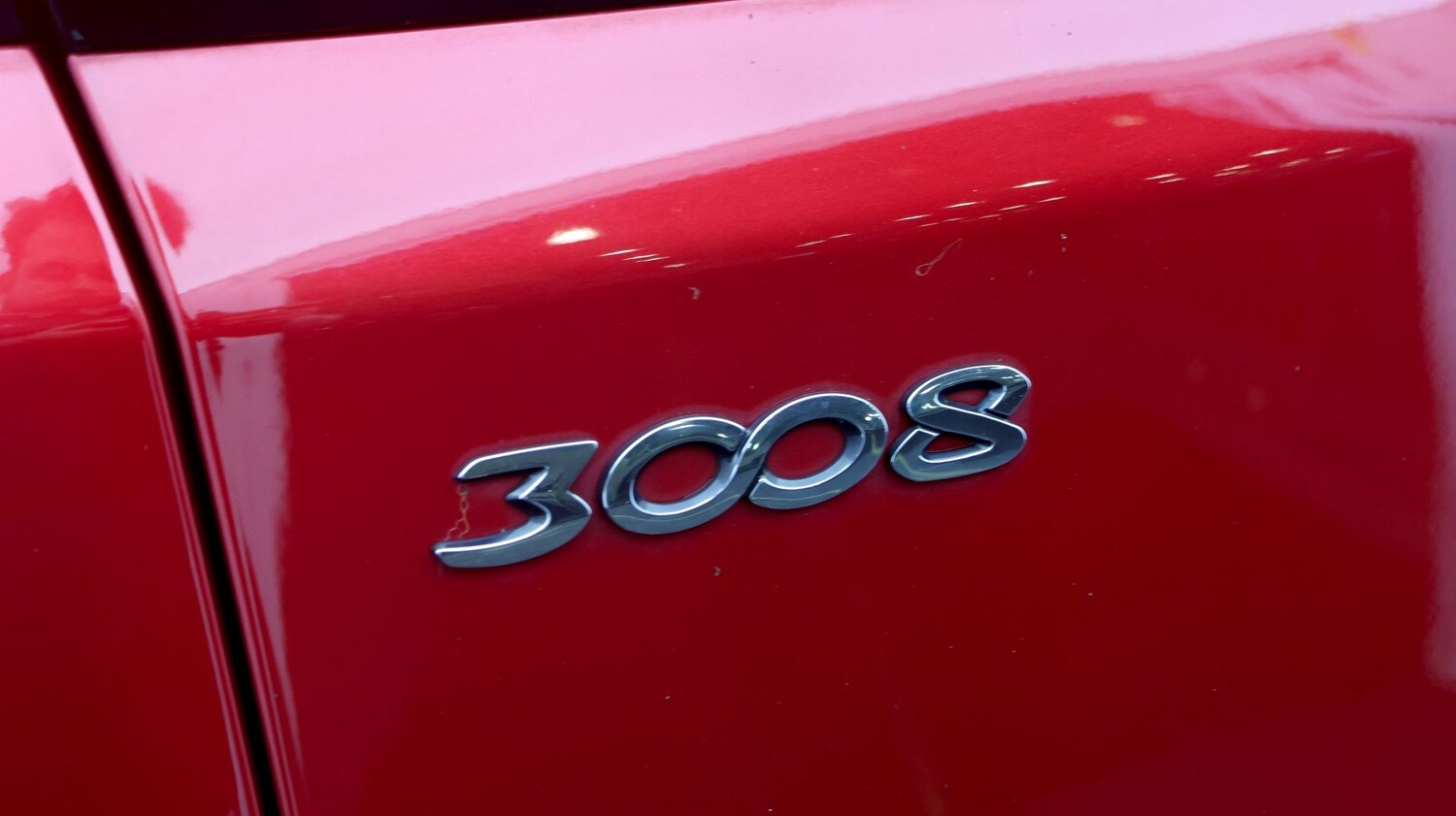 Used Peugeot 3008 2019 for sale - 77274727: Photo 22