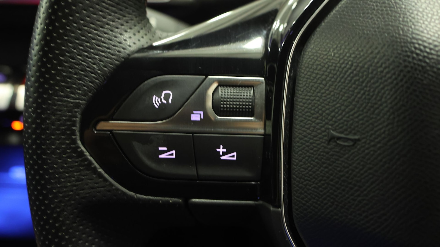 Used Peugeot 3008 2019 for sale - 77274727: Photo 25