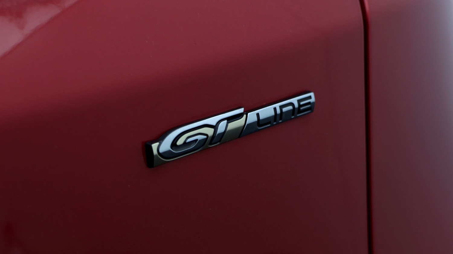 Used Peugeot 3008 2019 for sale - 77274727: Photo 26