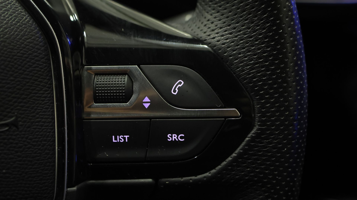 Used Peugeot 3008 2019 for sale - 77274727: Photo 27