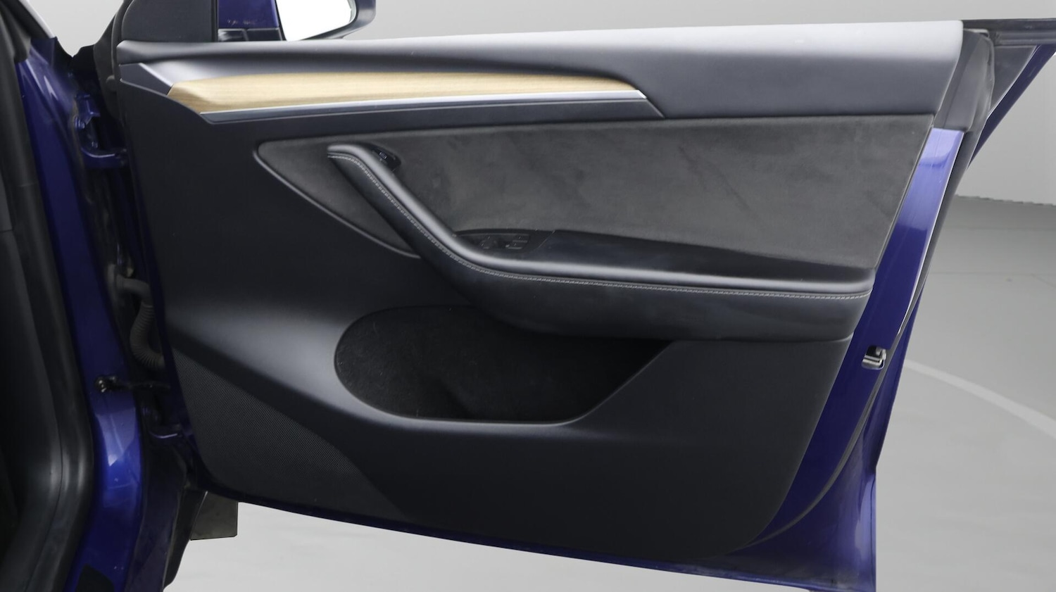 Used Tesla Model Y 2022 for sale - 76634003: Photo 16