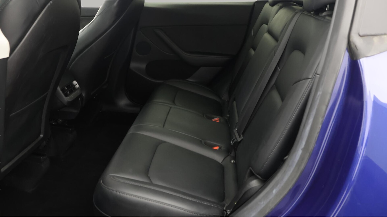 Used Tesla Model Y 2022 for sale - 76634003: Photo 17