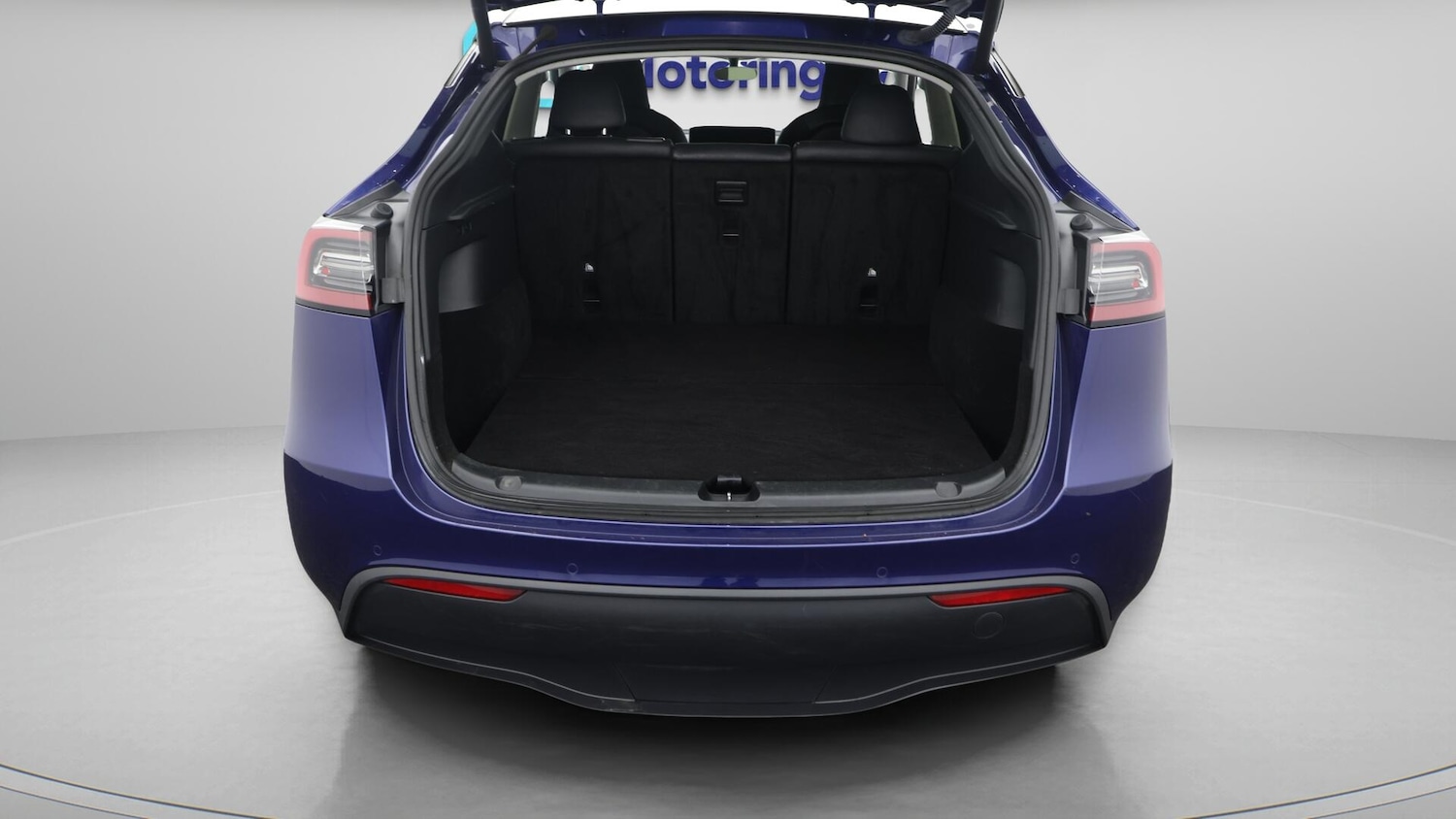 Used Tesla Model Y 2022 for sale - 76634003: Photo 18