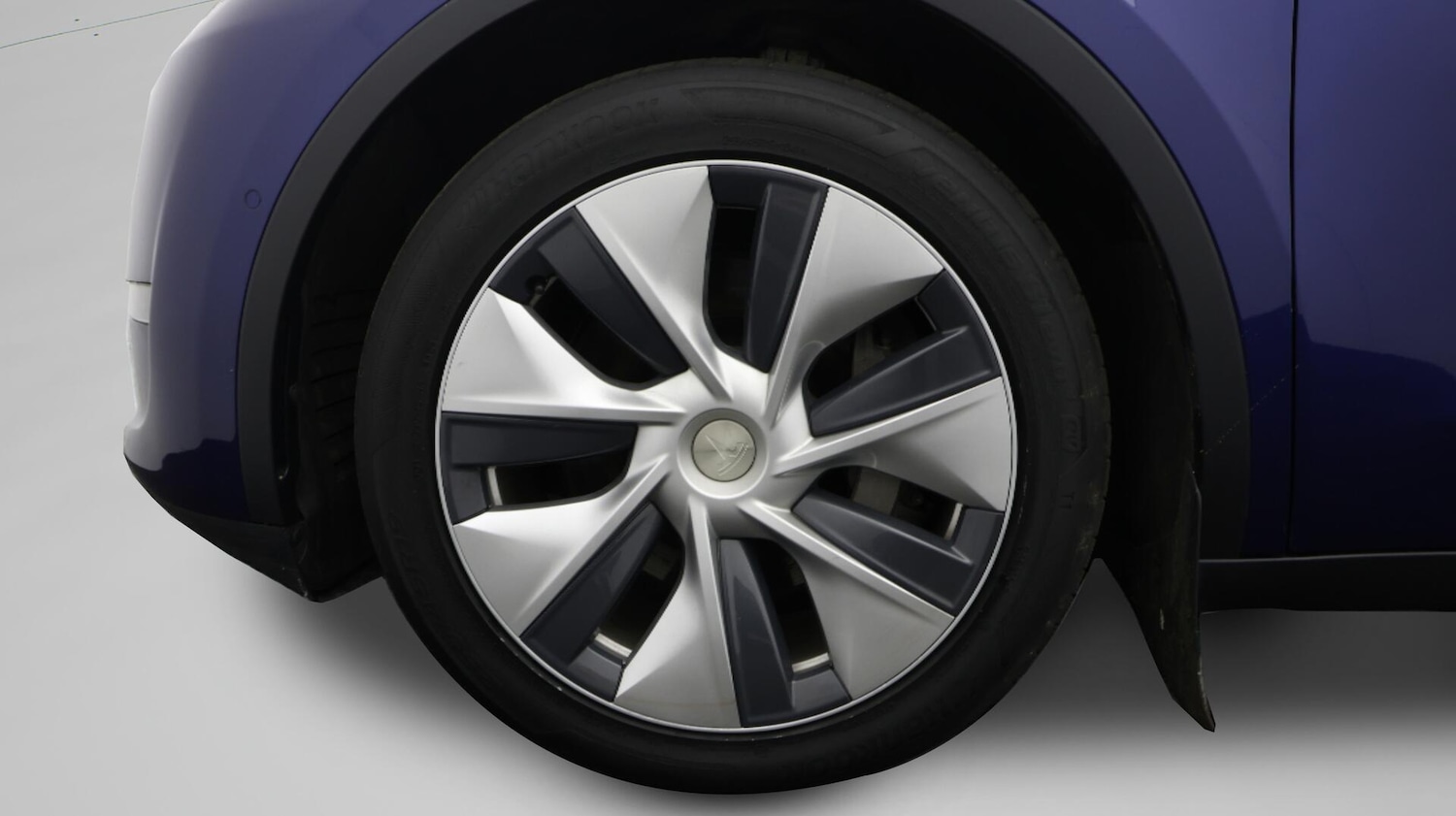 Used Tesla Model Y 2022 for sale - 76634003: Photo 19