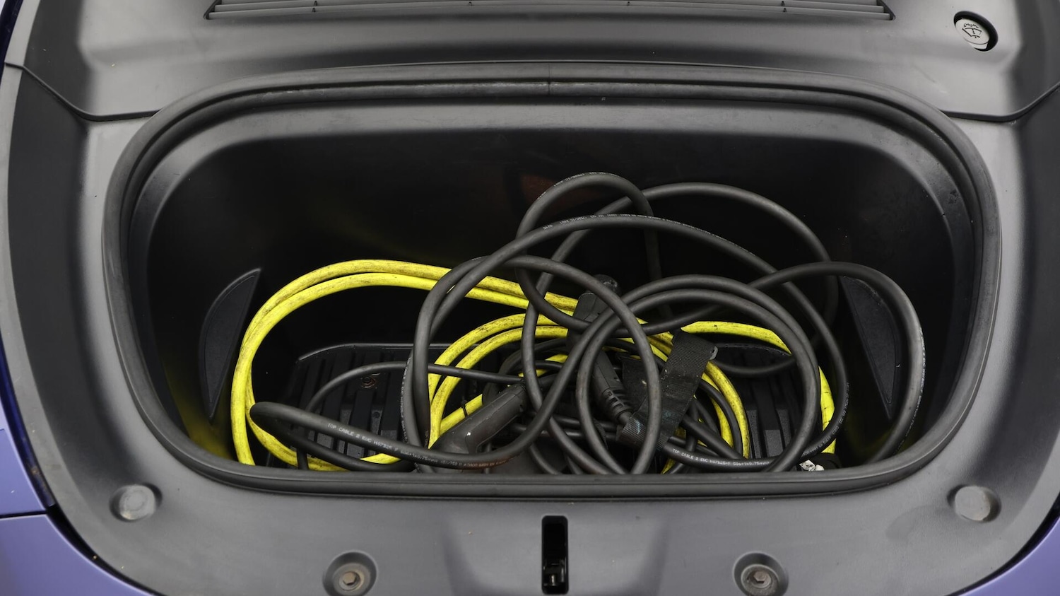 Used Tesla Model Y 2022 for sale - 76634003: Photo 20