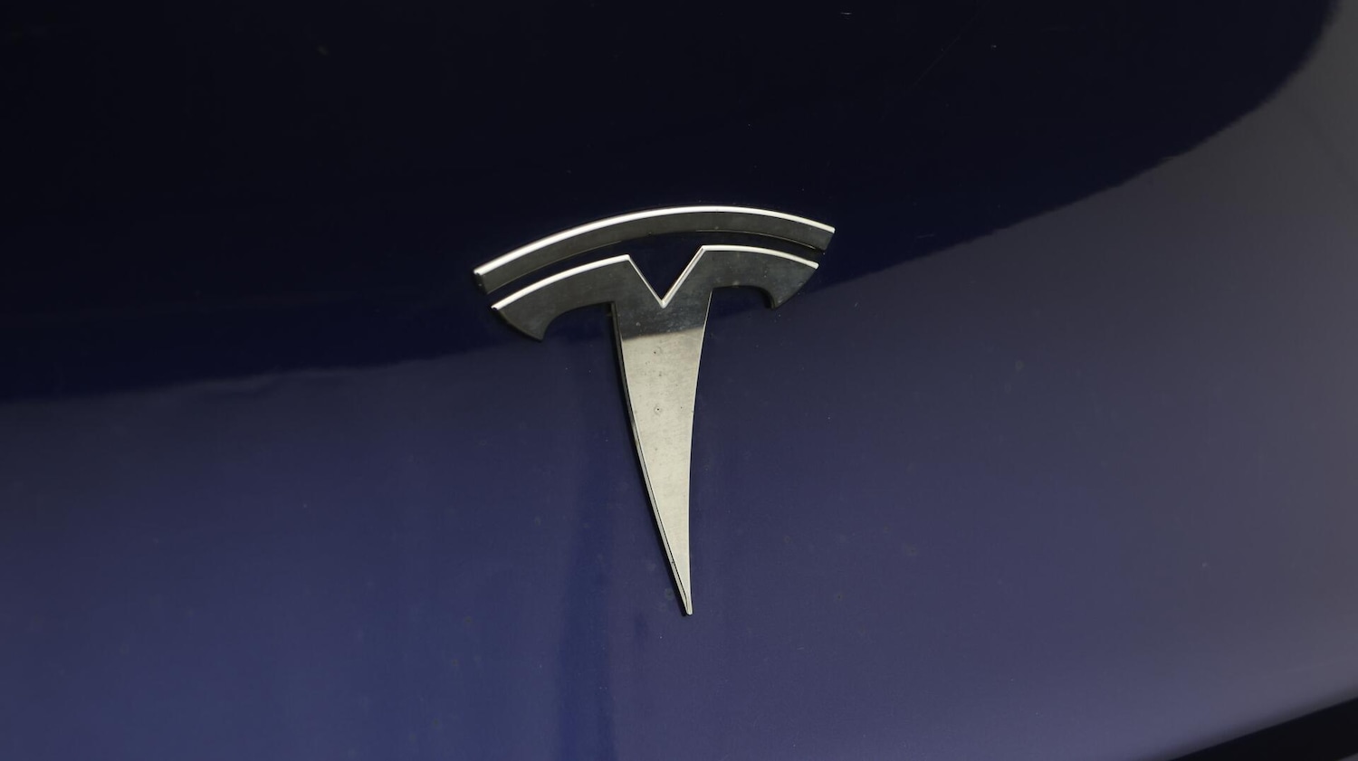 Used Tesla Model Y 2022 for sale - 76634003: Photo 21