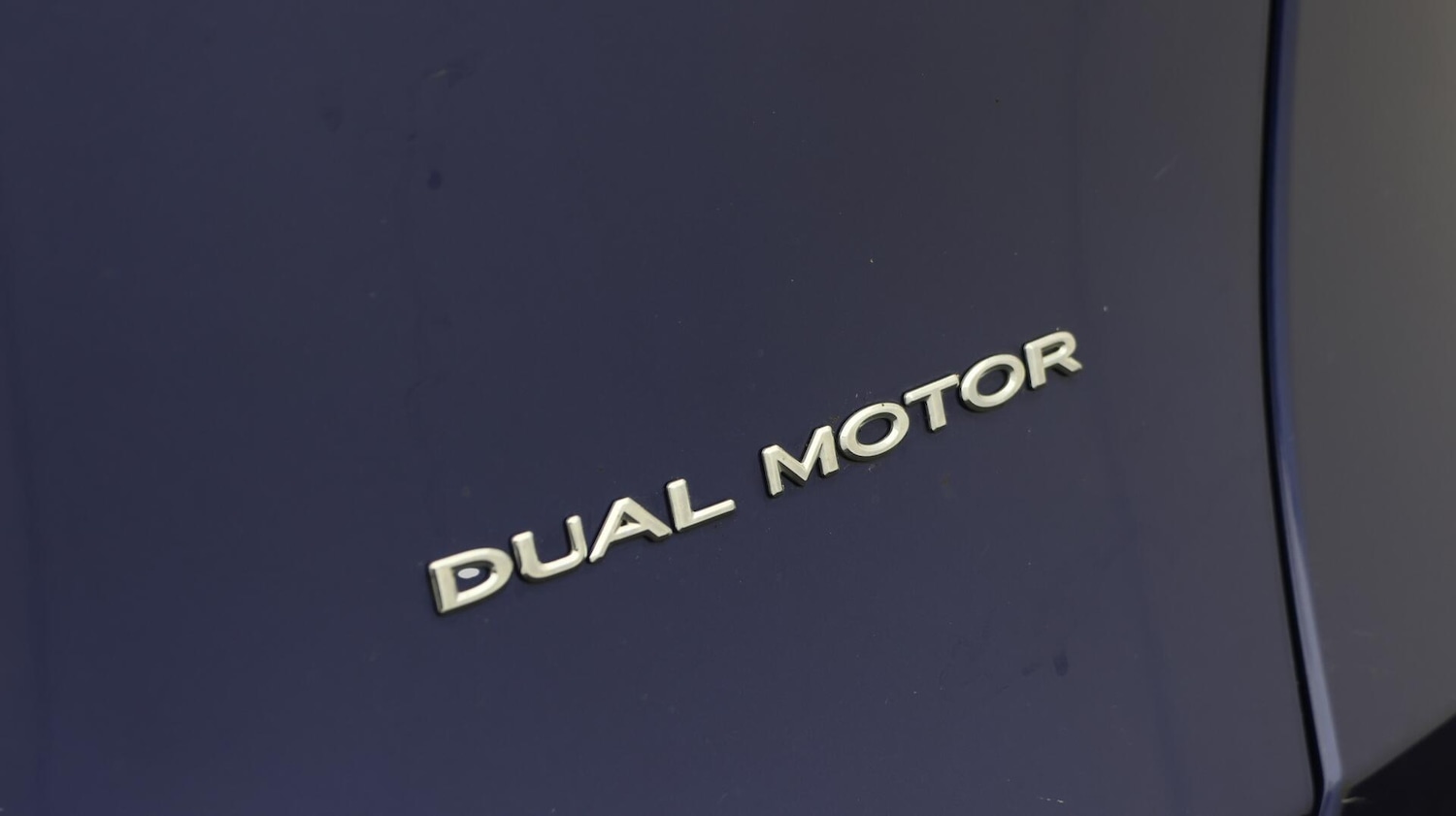 Used Tesla Model Y 2022 for sale - 76634003: Photo 22