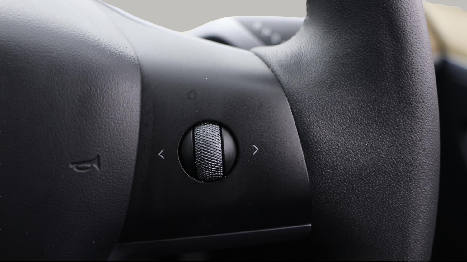 Used Tesla Model Y 2022 for sale - 76634003: Photo 24