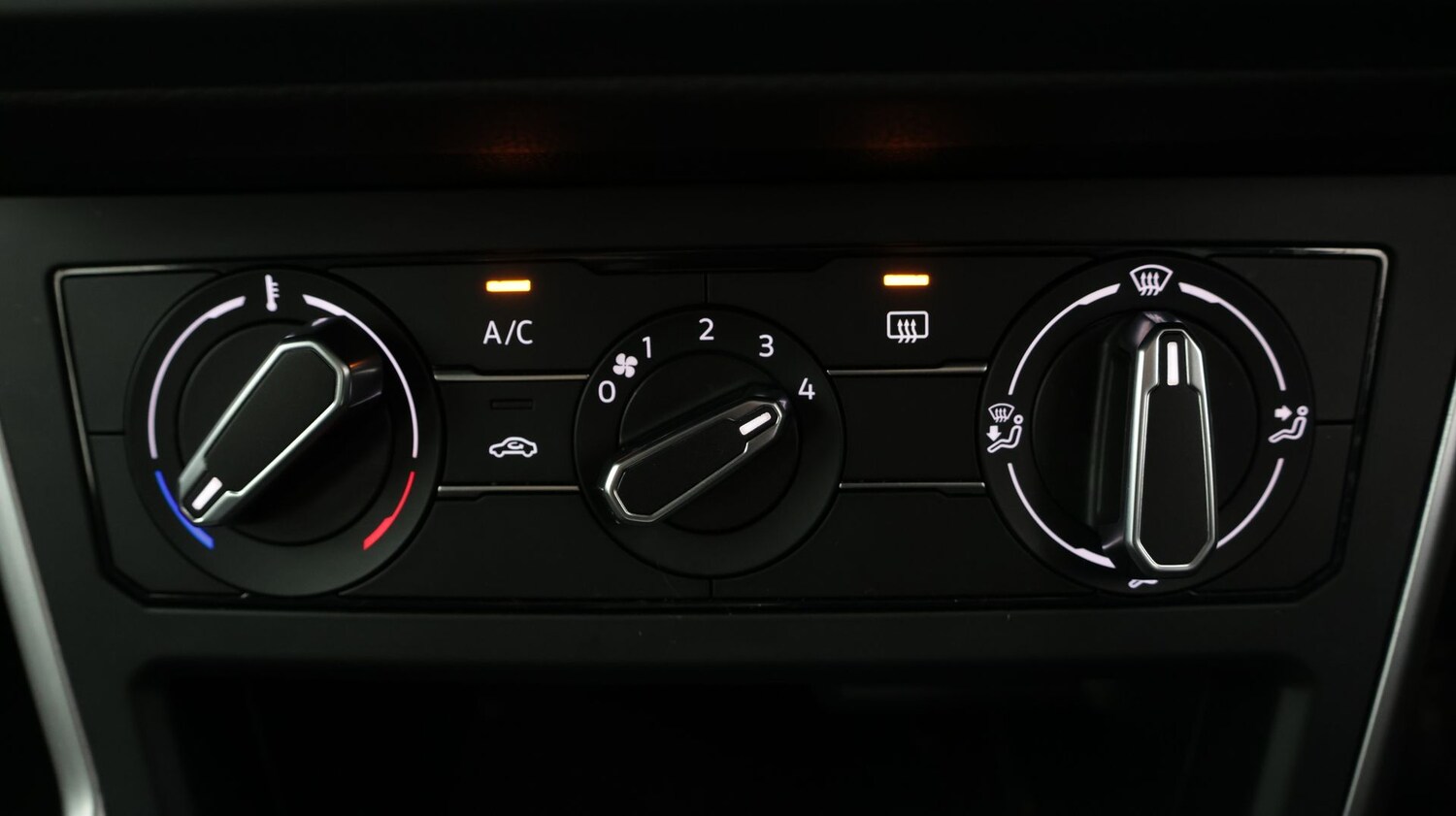 Used Volkswagen Polo 2022 for sale - 77746619: Photo 12