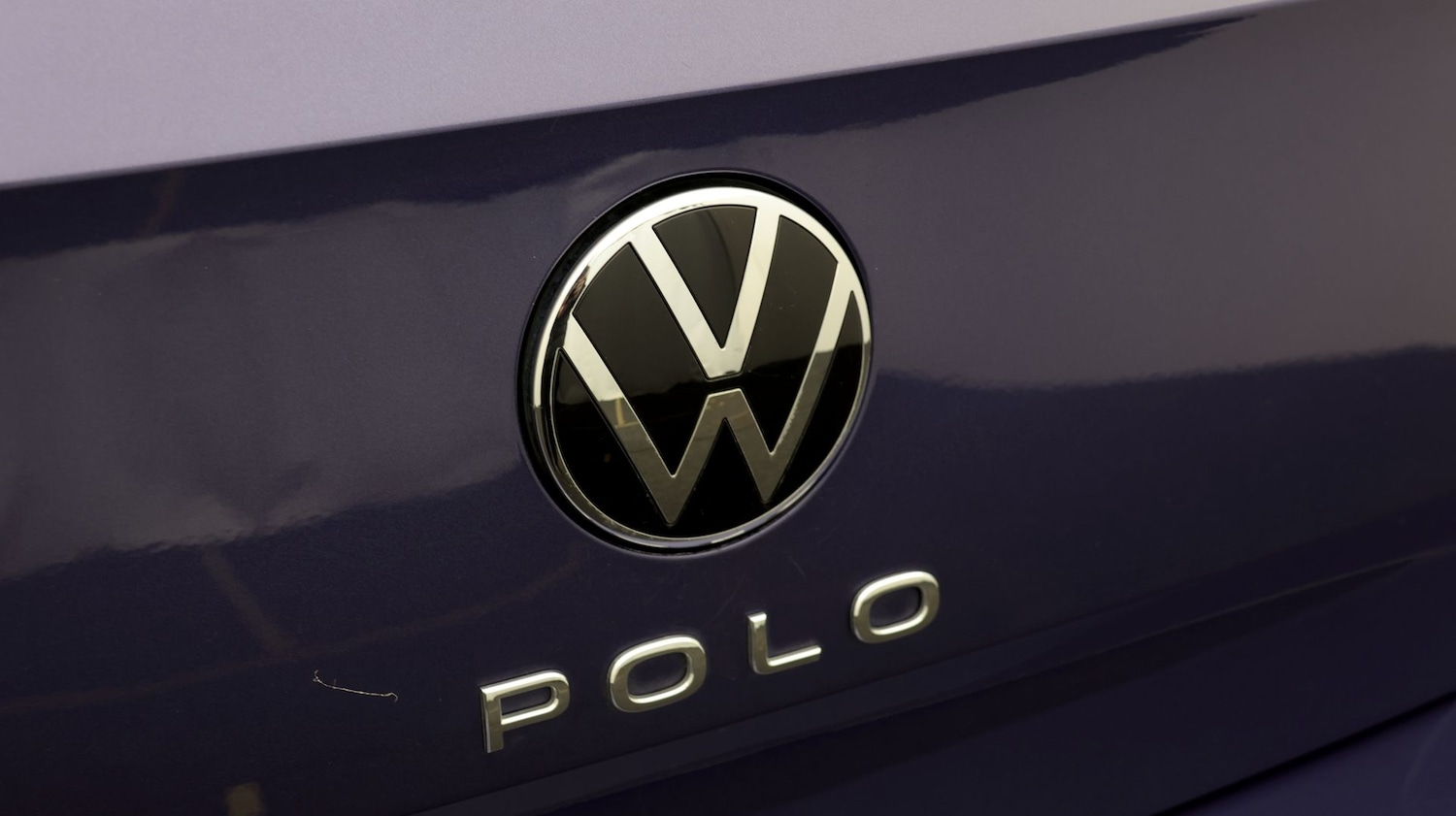 Used Volkswagen Polo 2022 for sale - 77746619: Photo 23