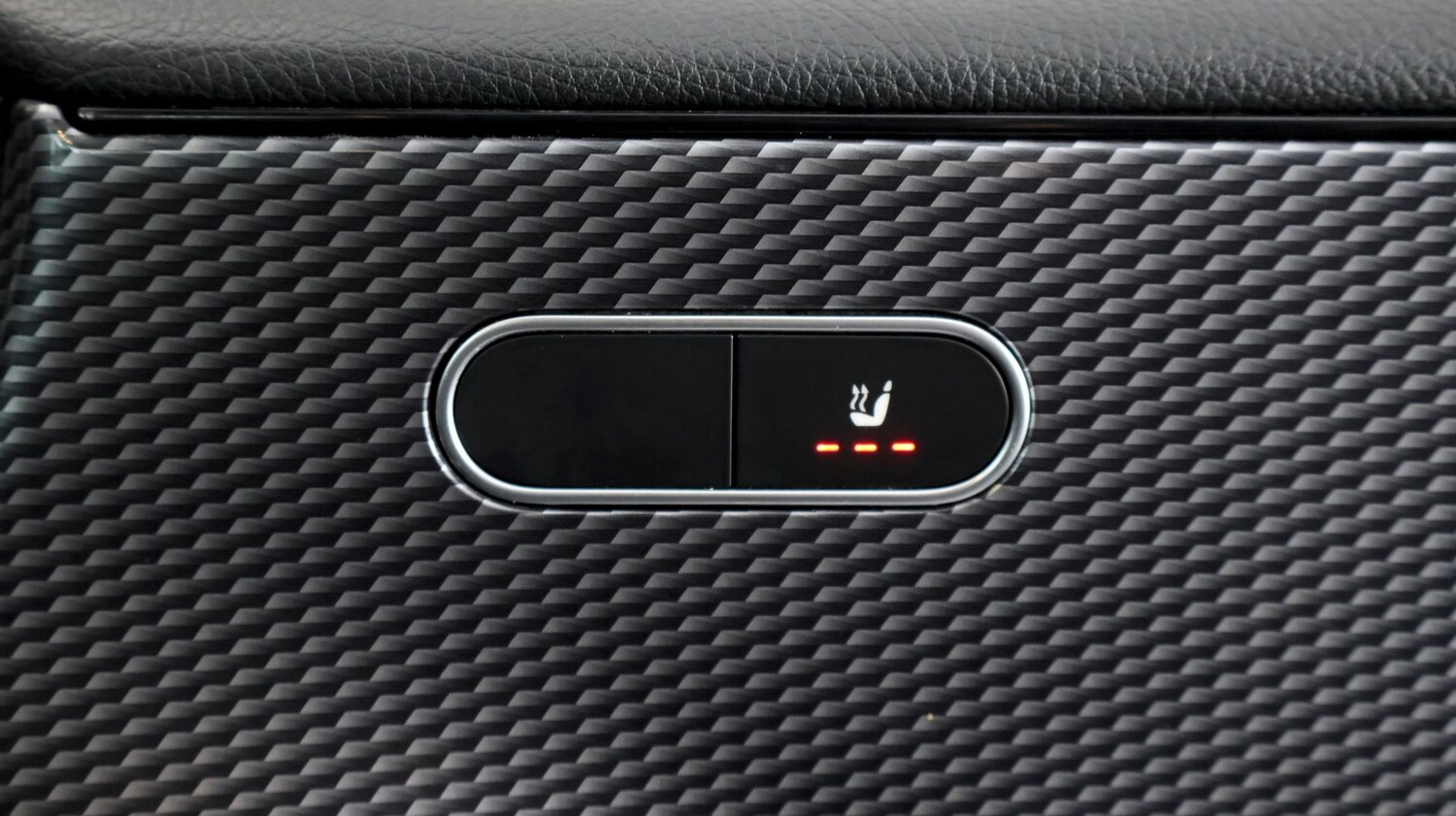 Used Mercedes-Benz A-Class for sale - 77872363: Photo 22