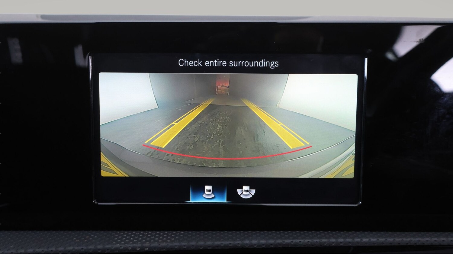 Used Mercedes-Benz A-Class for sale - 77872363: Photo 23