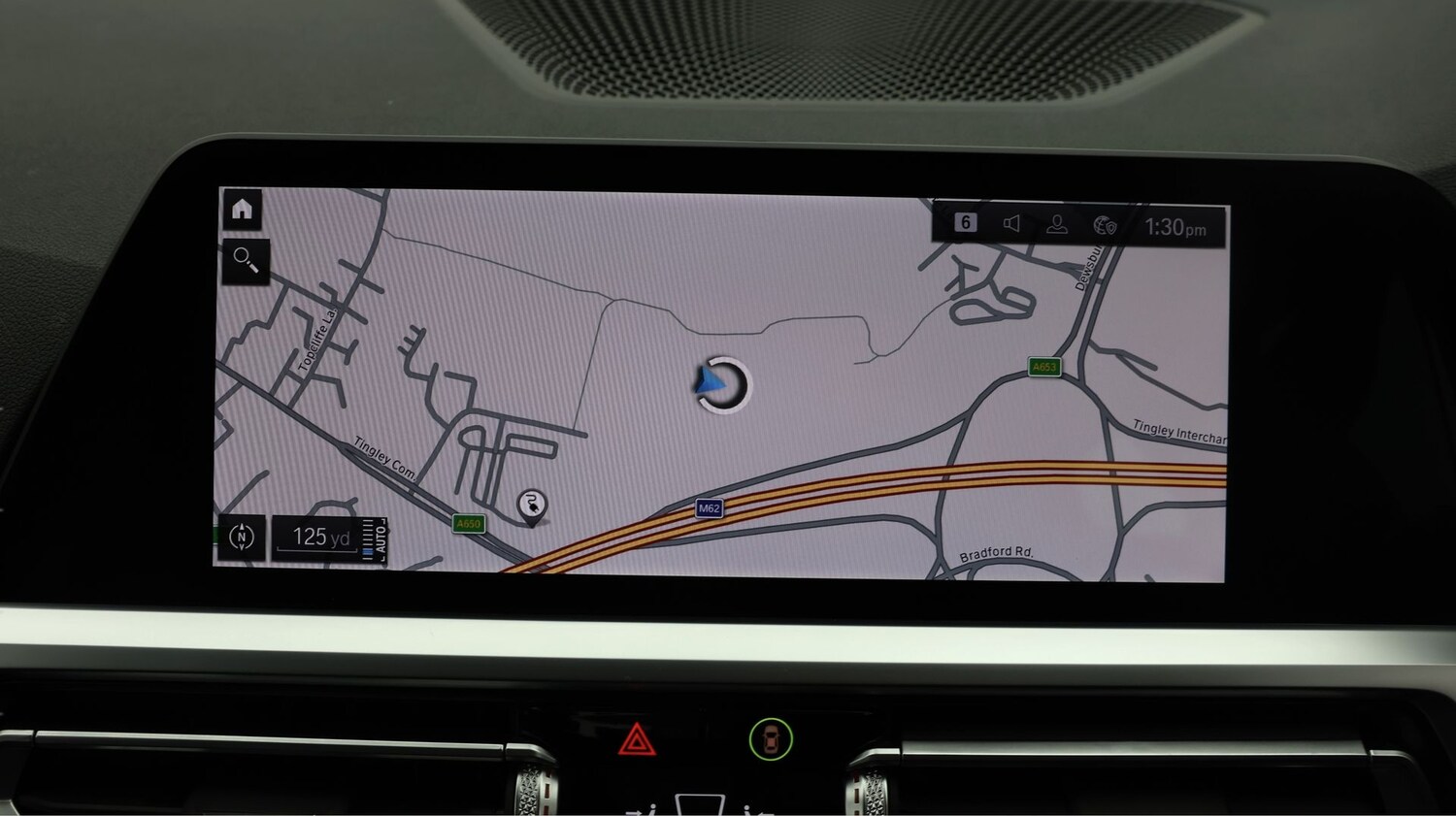 Used BMW 3 Series 2022 for sale - 77463355: Photo 11