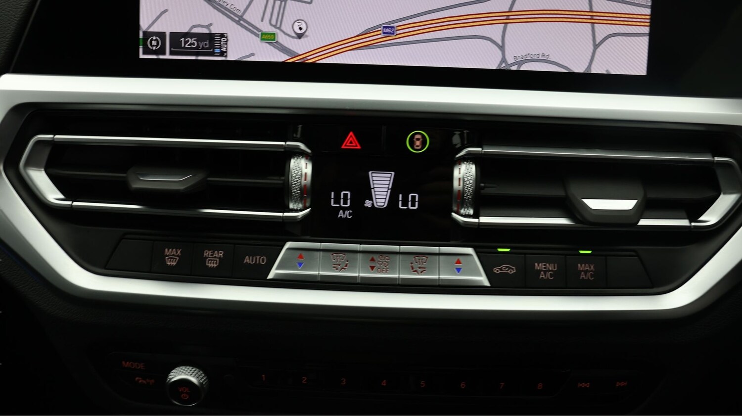 Used BMW 3 Series 2022 for sale - 77463355: Photo 12