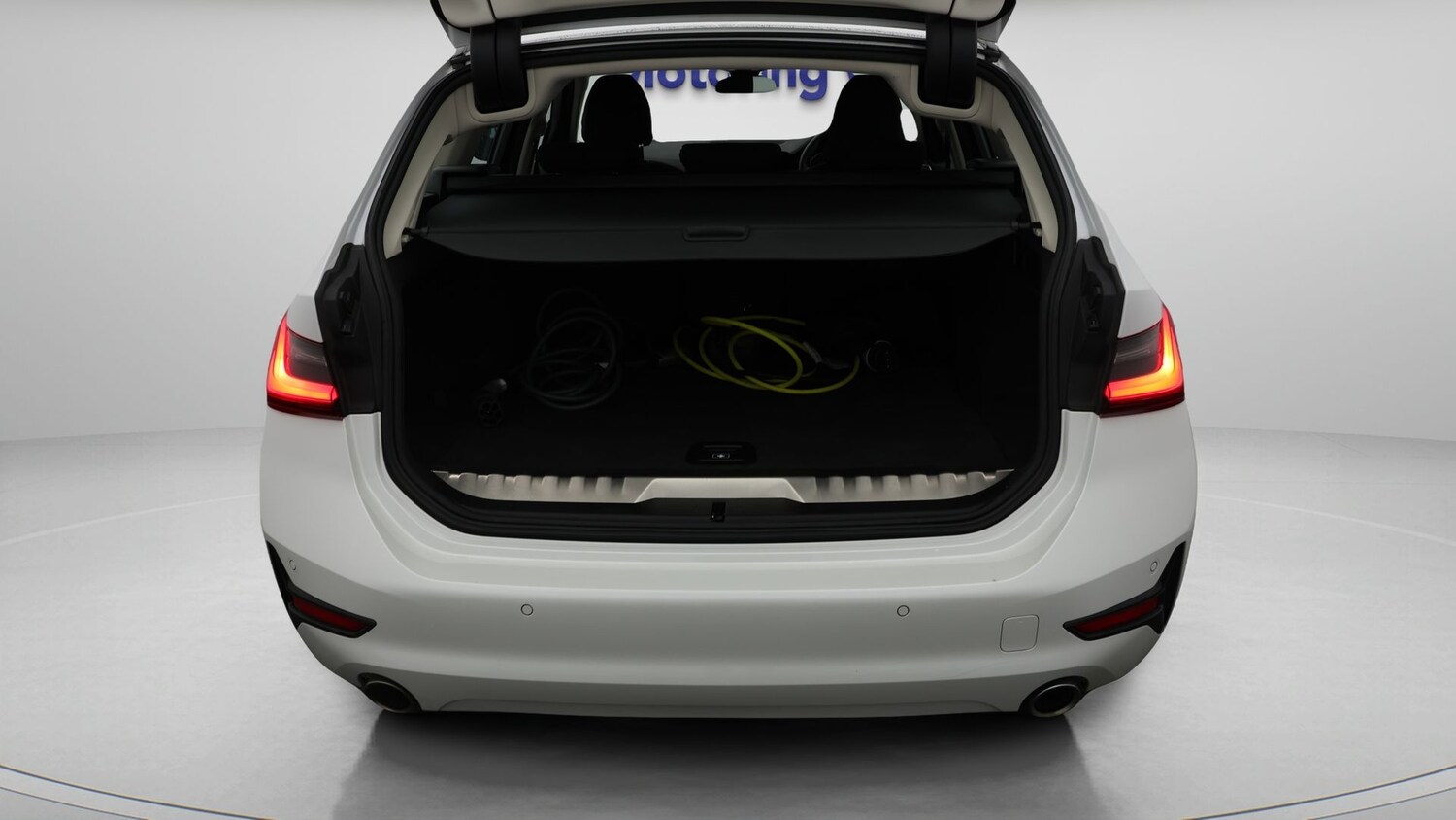 Used BMW 3 Series 2022 for sale - 77463355: Photo 17