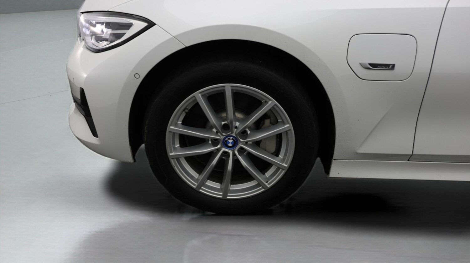 Used BMW 3 Series 2022 for sale - 77463355: Photo 18