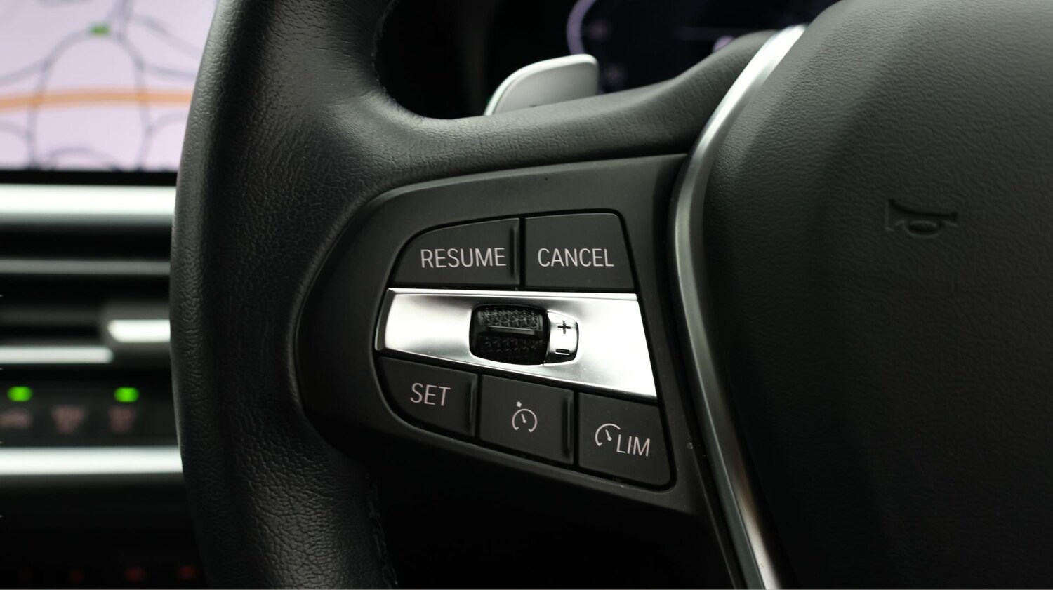 Used BMW 3 Series 2022 for sale - 77463355: Photo 20