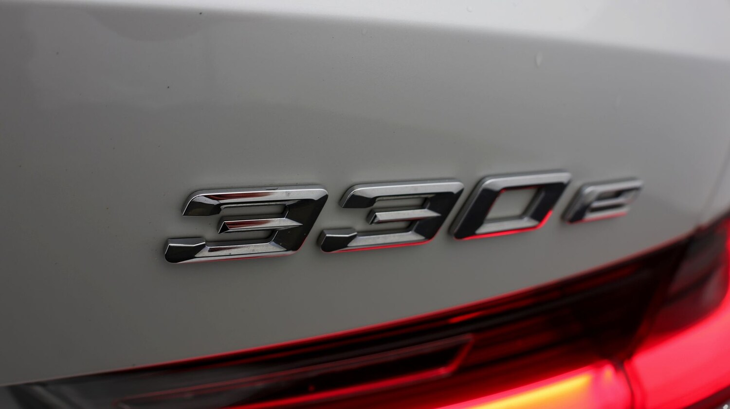 Used BMW 3 Series 2022 for sale - 77463355: Photo 22