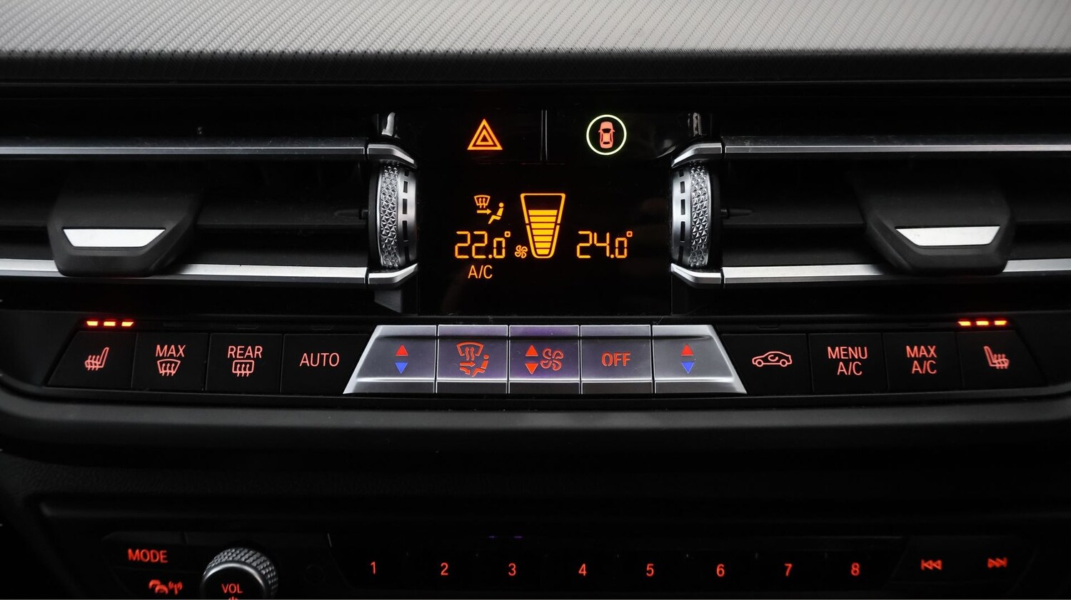 Used BMW 1 Series 2020 for sale - 77666147: Photo 12