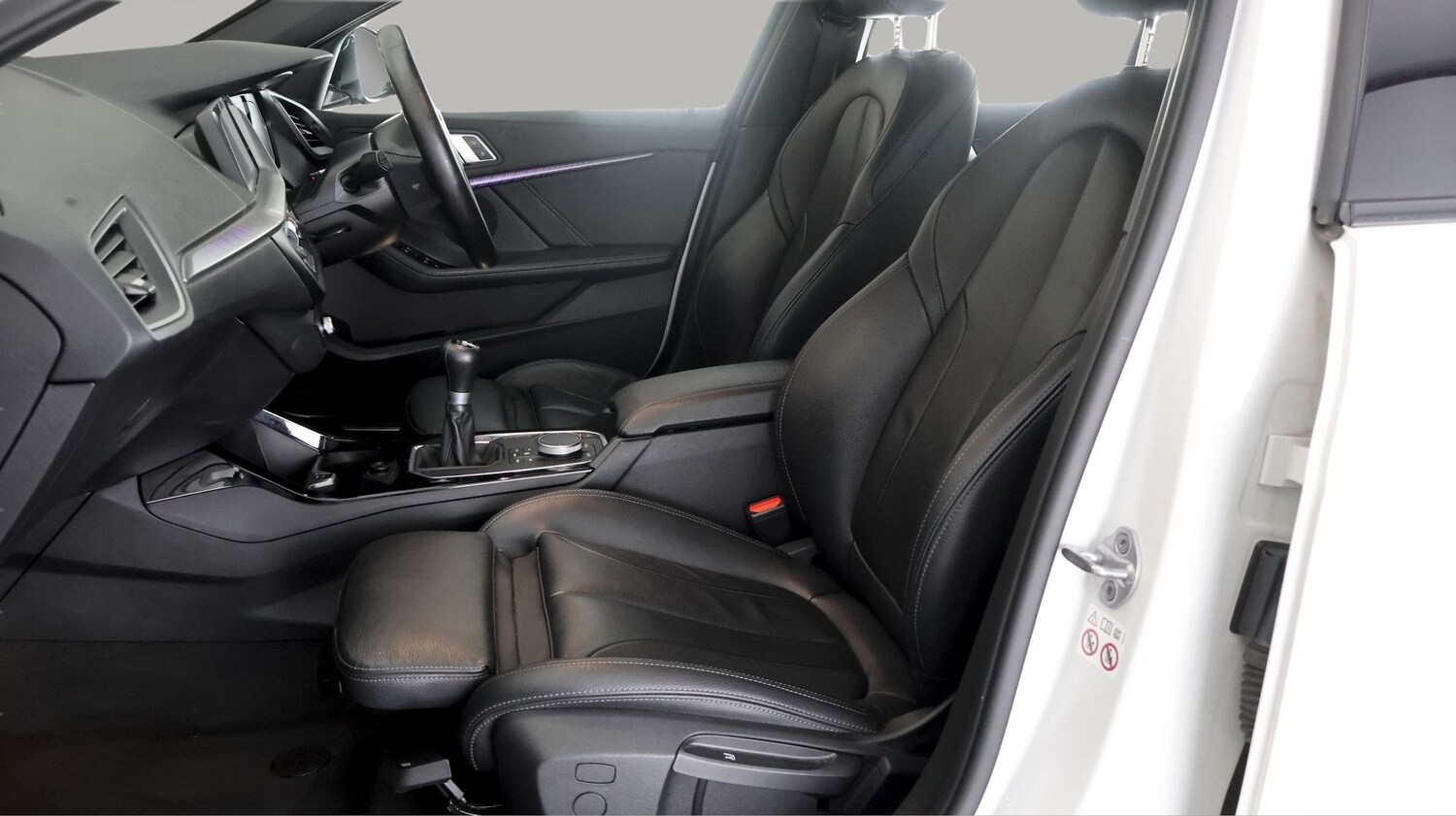 Used BMW 1 Series 2020 for sale - 77666147: Photo 14