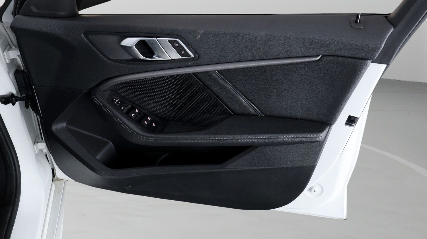 Used BMW 1 Series 2020 for sale - 77666147: Photo 15