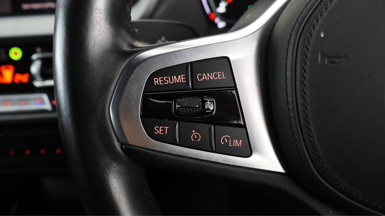 Used BMW 1 Series 2020 for sale - 77666147: Photo 22