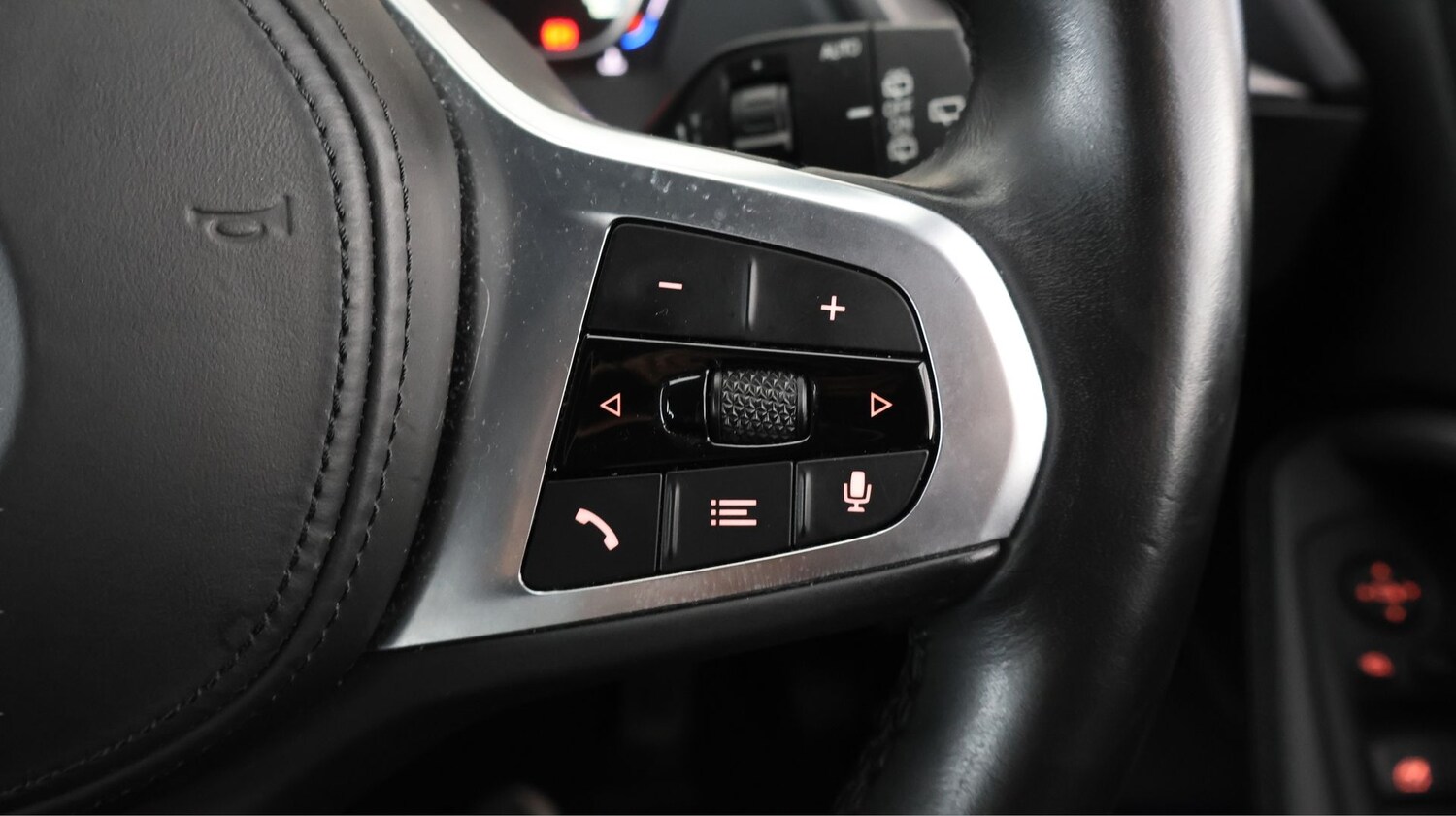 Used BMW 1 Series 2020 for sale - 77666147: Photo 23